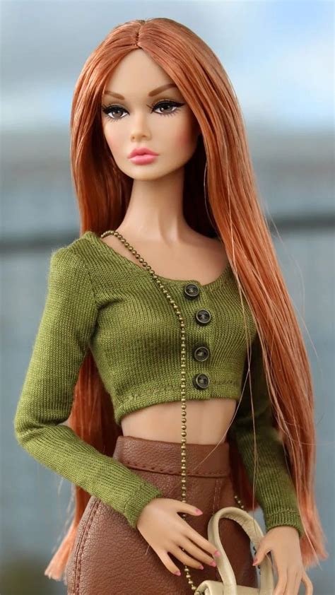 clothes for barbie doll|barbie doll clothes for adults.